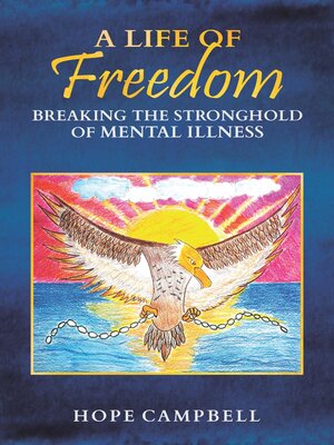 cover image of A Life of Freedom